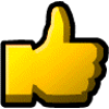 Like emote