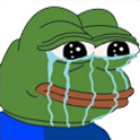 rosszkedvemvansrok Emote