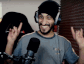 1_ emote