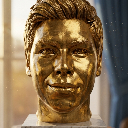 emoji_21 emote