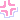 07angr emote