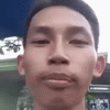 duraankita_1482781443418755163 emote