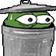 emoji_27 emote