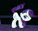 tailtwerk emote