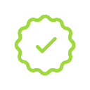 tick emote
