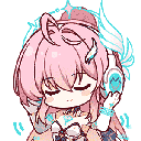 aemeath_JAM Emote