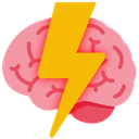 BrainDamage emote