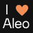 lovealeo Emote