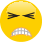 smiley_angry emote