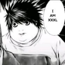 emoji_42 Emote