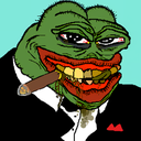smile_6 emote