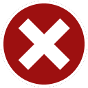 X_mark emote