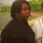 emoji_107 emote