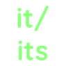 itsitse emote