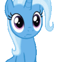 TrixieOhISee emote
