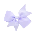 0079_purple_ribbon emote