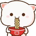 45455754575754541358 emote