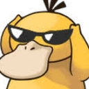 psyko_geak emote