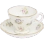 991_teacup Emote