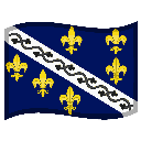 kingdomofbosnia emote