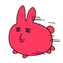 Soon_Rabbit_9 emote