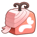 pain emote