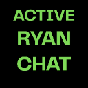 ActiveChat emote