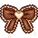 brownbow Emote