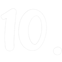 num10 emote