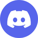 SigilDiscord Emote