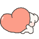 28222heartbear emote