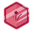 chat5 emote
