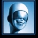 apogee Emote