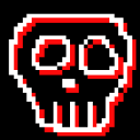 skel emote