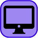 emoji_78 emote