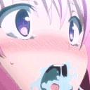 ezgif emote