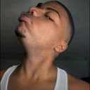 now Emote