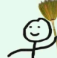slapDshit emote