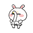 uaaa emote