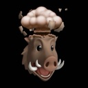 WHART Emote