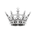 emoji_61 Emote