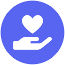 donator emote