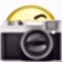 hyo_fde7h emote