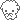 2_cs emote