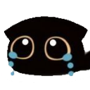 emoji_12 Emote