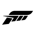 forza Emote