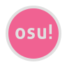 osu emote
