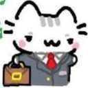 ToWork emote