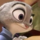 growing_frustration emote