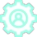 mmmm emote